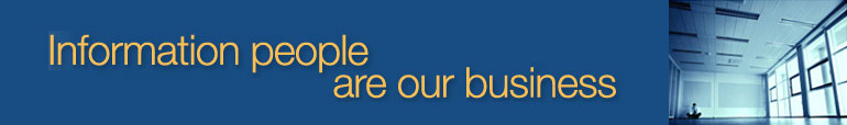 Library Associates, Inc.