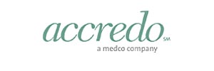 Click here to Navigate to the Company web site