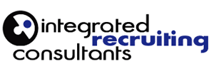 Click here to Navigate to the Company web site