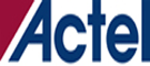 Actel Corporation