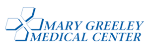 Click here to Navigate to the Company web site