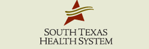 Click here to Navigate to the Company web site