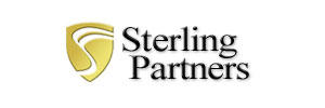 Click here to Navigate to the Company web site