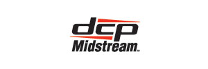 Click here to Navigate to the Company web site
