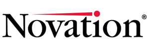 Click here to Navigate to the Company web site
