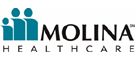 Molina Healthcare of Ohio