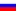 Jobs in Zwitserland