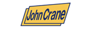 Click here to Navigate to the Company web site
