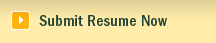 Submit Resume Now