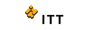Click here to Navigate to the Company web site