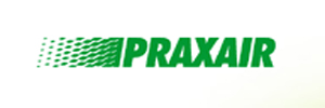 Click here to Navigate to the Company web site