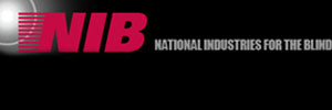 Click here to Navigate to the Company web site