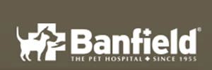Click here to Navigate to the Company web site