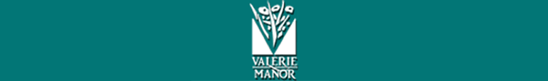 Valerie Manor