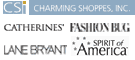Click here to Navigate to the Company web site
