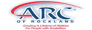 Click here to Navigate to the Company web site