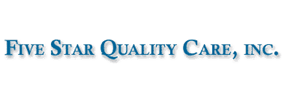 Click here to Navigate to the Company web site