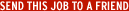 Send this job to a friend