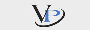 Click here to Navigate to the Company web site
