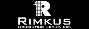 Click here to Navigate to the Company web site