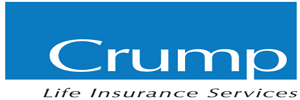 Click here to Navigate to the Company web site