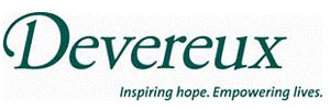 Click here to Navigate to the Company web site