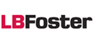 LB Foster