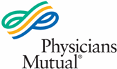 Click here to Navigate to the Company web site