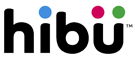 hibu
