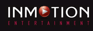 Click here to Navigate to the Company web site