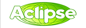 Click here to Navigate to the Company web site