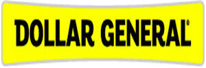 Click here to Navigate to the Company web site