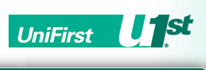 Click here to Navigate to the Company web site