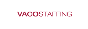 Click here to Navigate to the Company web site