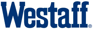 Click here to Navigate to the Company web site