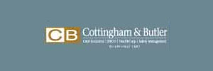 Click here to Navigate to the Company web site