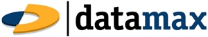 Click here to Navigate to the Company web site