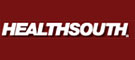 Click here to Navigate to the Company web site