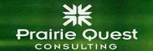 Click here to Navigate to the Company web site