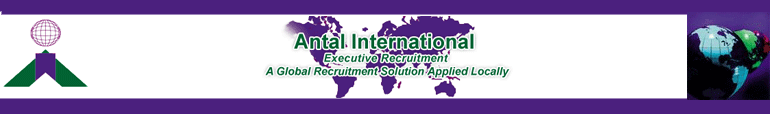 Antal international