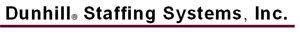 Click here to Navigate to the Company web site