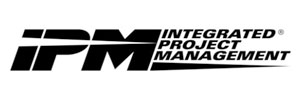 Click here to Navigate to the Company web site