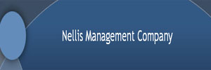 Click here to Navigate to the Company web site
