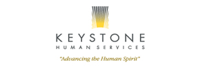 Click here to Navigate to the Company web site