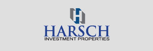 Click here to Navigate to the Company web site