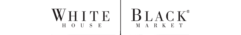 View company details for White House / Black Market