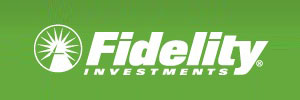 Click here to Navigate to the Company web site