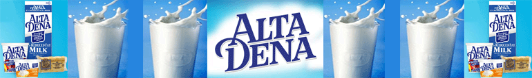 Alta Dena