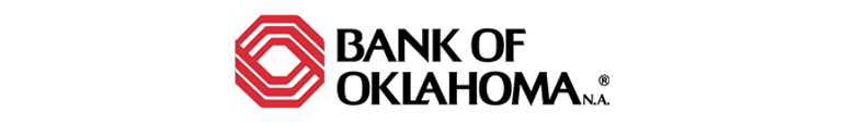 Bank of Oklahoma