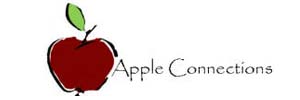 Click here to Navigate to the Company web site